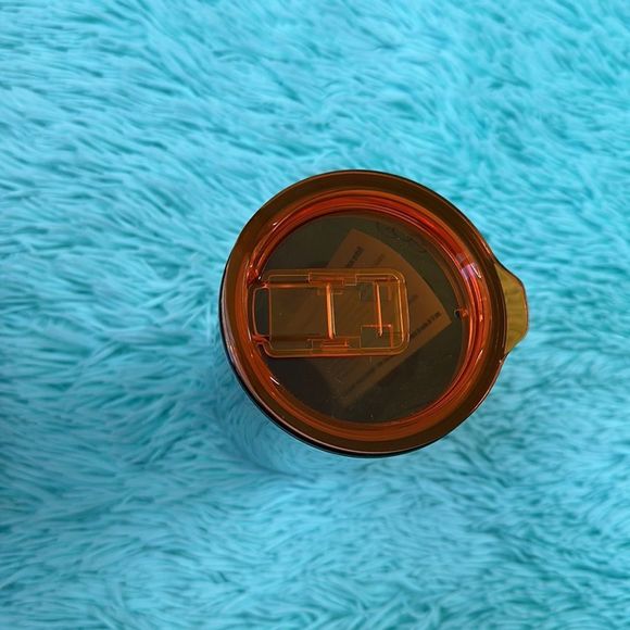 Hello kitty tumbler cup lovely hello kitty Halloween treat or trick - Picture 6 of 9